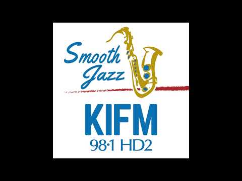KXSN-HD2/San Diego, California