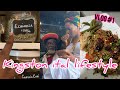 Ibo Spice Portal in Downtown Kingston 🇯🇲 - VLOG