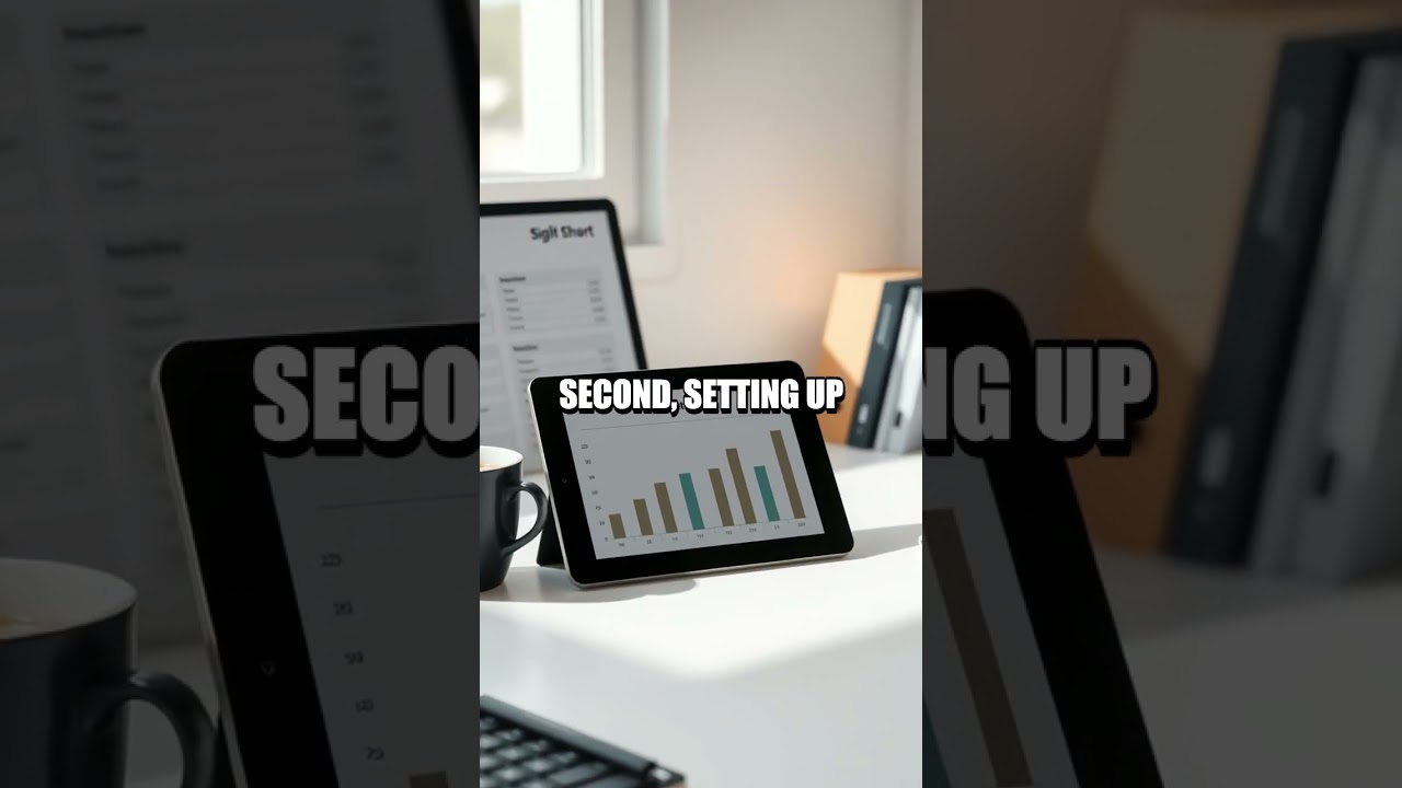 AI Enabled Income: 3 Practical Tech Wins for Financial Freedom