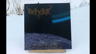 Beherit - The Gate Of Nanna