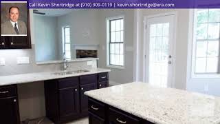 1919  Harrington Road (lot 187), Fayetteville, NC 28306 - MLS #524321