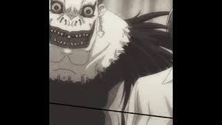 Future - Mask Off (Aesthetic Remix) Slowed