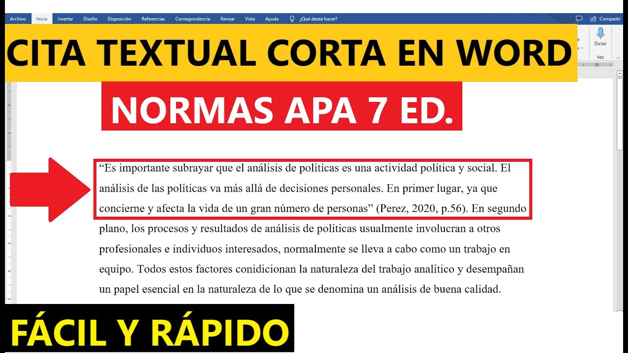 Como hacer cartel en word