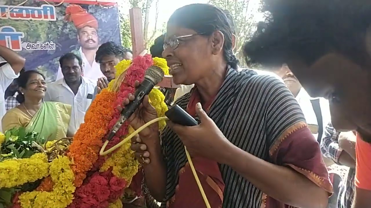 மாவீரன் மணல்மேடு சங்கர் சாம்பவர் நினைவேந்தல் வீரத்தாய் பூபதி அம்மாள் மாவீரன் பற்றிய நினைவு