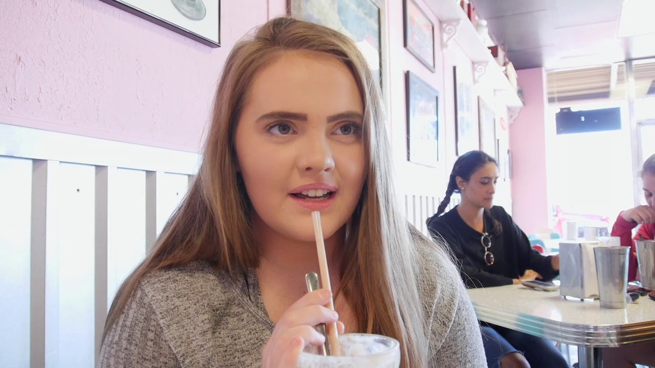 top movies on netflix Dear Ellie,