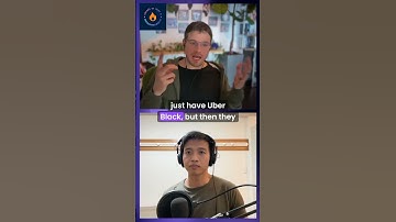 The need for specialized data labeling in AI