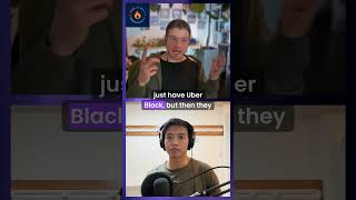 The need for specialized data labeling in AI
Trevor Koverko, co-founder of sapien.io, shares with us the need for specialized data labeling in AI.
The full episode will be released soon! Please subscribe to stay tuned! The need for specialized data labeling in AI