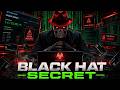 Learn Black Hat Hacking From Zero to Advanced