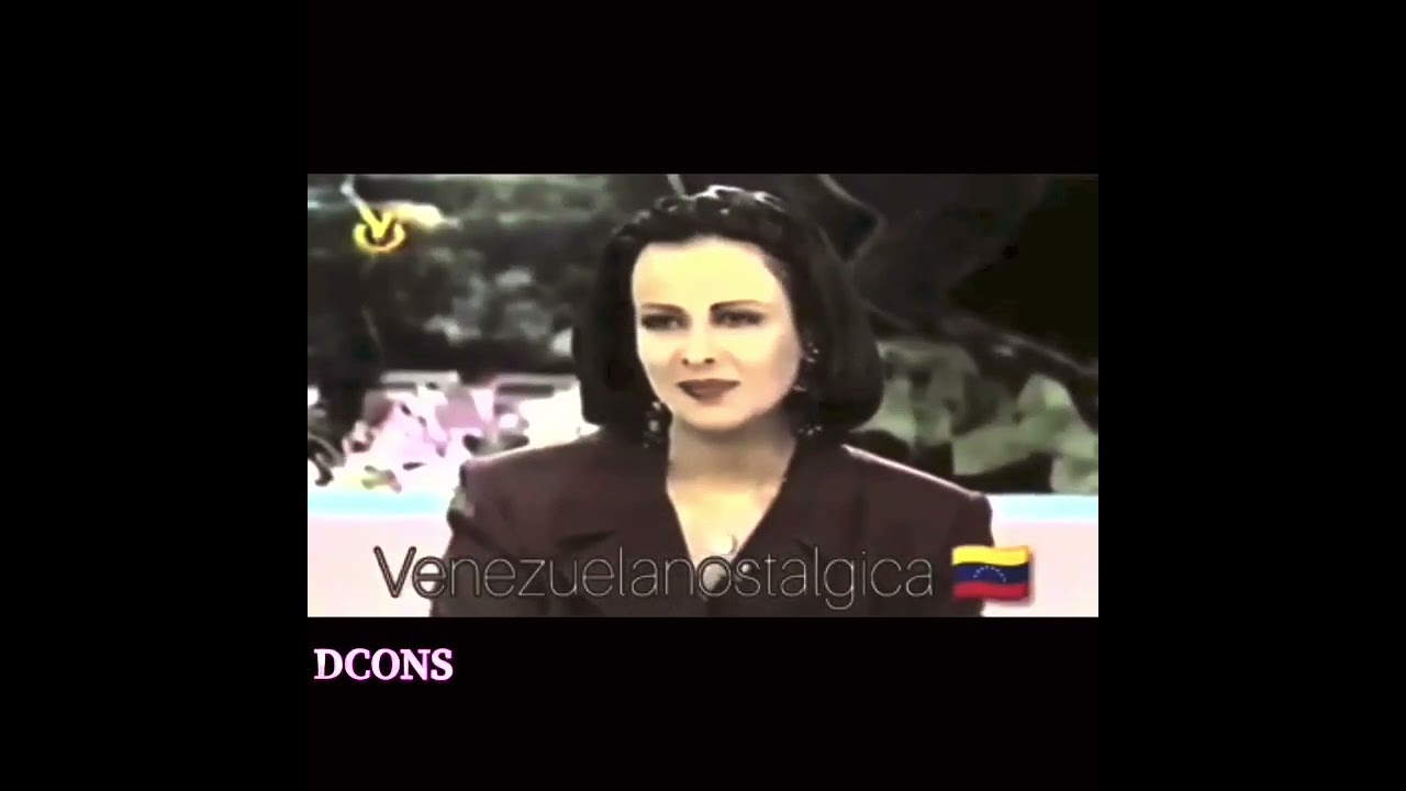 Omaggio a Mayra Alejandra Rodriguez Lezama ..