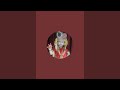 Sachin Sharma is live