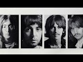 8 Oddities About The White Album