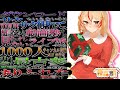 【7days to dai】108日目!1000人目前まったり雑談せぶんでいず!#新人vtuber #7daystodie #vtuber