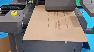 JetCarton Pro SE - vídeo demonstrativo