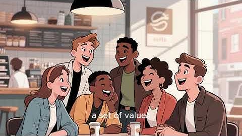 From Garage to Global: The Untold Story of a Startup