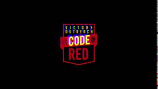 Famous Code Red Intro Profile