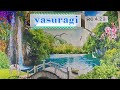 アマンII(菅原洋一&園まり)カバー 翼&千景