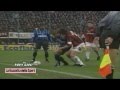 Best Player In History в Џ Maradona Messi Ronaldo Cristiano Pele Zidane в Џ Skills Best Player In History в Џ Maradona Messi Ronaldo Cristiano Pele Zidane в Џ Skills