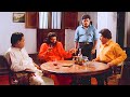 ബോട്ടിൽ തീരാറായി എനിക്ക് മാത്രം കിട്ടില്ല... | Jagathy Comedy Scene | Pavam I A  Ivachan