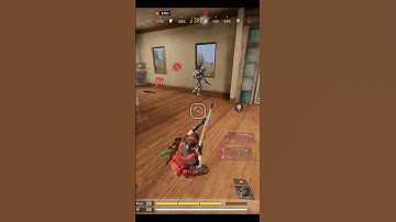 1v6 in Farm & HS attachment 💥 # #codm #callofdutymobile #codmobile #callofduty #gaming #cod