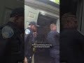 Woman Discovers Kidnapped Girl in Her Garage