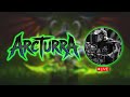 GRUUL/MAG TONIGHT / Heroics in the Meantime