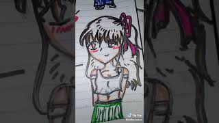 Download lagu Lagu aku suka sama kamu Lagu aku suka sama kamu