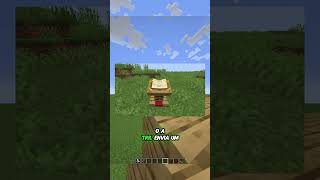 Pagem Secreta Com Atril