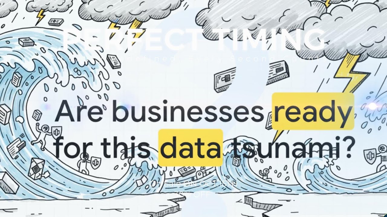 How to Turn 2026 UK/EU Compliance Into £320K Revenue (Not Risk)