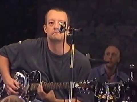 camera iphone 8 plus apk SPOONFUL BLUES BAND - Dust My Broom