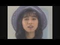 「天使たちの時(MV)」岡村孝子  vo &#39;12Liveより