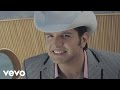 El Dasa - Casi Perfecto