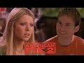 Lying About Your Private Life American Pie 2