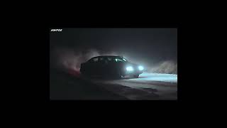 Drift edit.| SAVAS, KOANS - Angel Slayer.