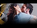 تقبيل المشهد مسلسل الحفرة Çukur تقبيل المشهد مسلسل الحفرة Çukur