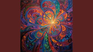 Maybe Love Will Find Me Again