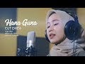 CUT DHEA - HANA GUNA (Official Video Klip)
