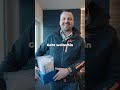 Lieferservice Gneist Dental