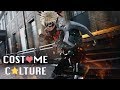 Costume Culture | A Cosplay Documentary