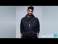 Usher &amp; T.I - Trap Me Up (Unreleased)