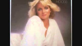 Watch Barbara Mandrell No Walls No Ceilings No Floors video