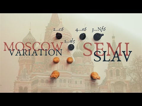 Video: Bagaimana Untuk Pergi Dari Moscow Ke Alushta