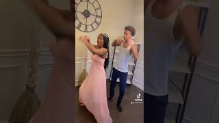 Best Bro & Sis Duo🔥#viral  #shorts #trending