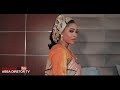 Hamisu Breaker Jinin Jikina Official Video Ft Abba Director Ummi Karama Hamisu Breaker Jinin Jikina Official Video Ft Abba Director Ummi Karama