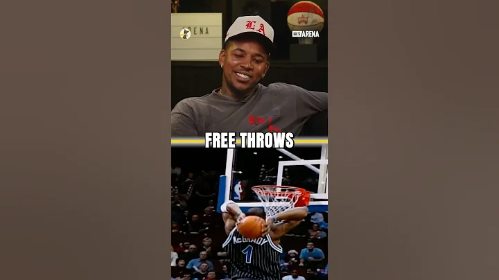 T-Mac Would Have WON Rings With SHAQ