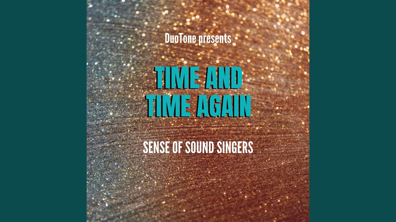 Guarda Time and Time Again (Dub Remix) su YouTube Guarda Time and Time Again (Dub Remix) su YouTube