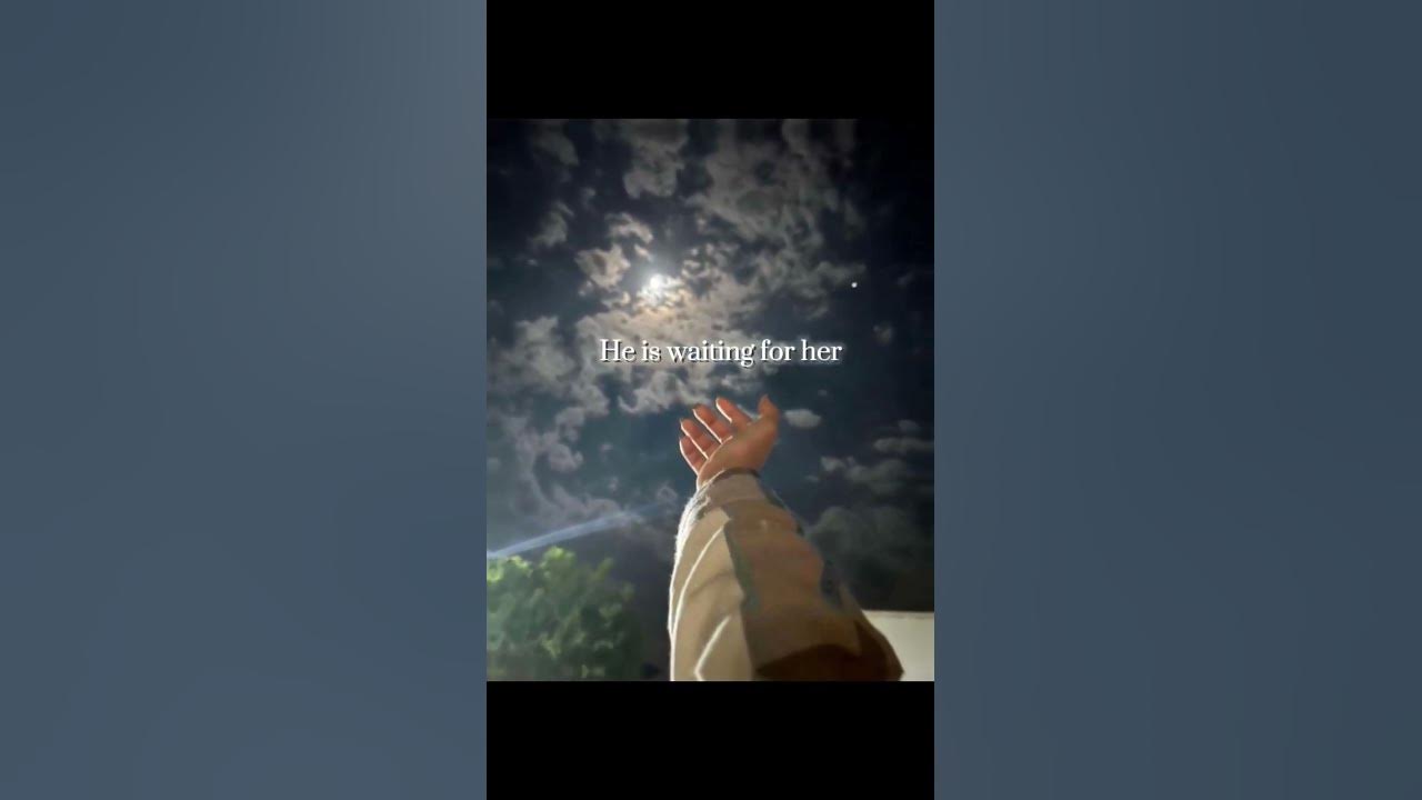 indila love story [whatsapp status]✨