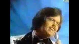 The Osmonds (video) At The Rainbows End