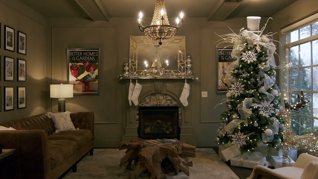 Better Homes & Gardens Real Estate - Bentonville
