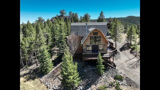 4030 Ridge Road video tour