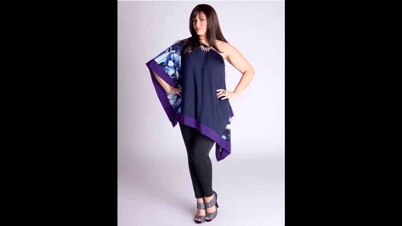 Ropa de moda para mujeres de 30 años - YouTube